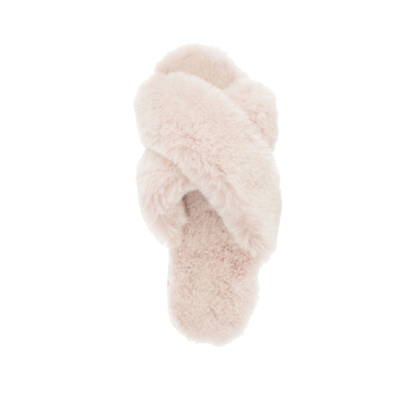 Nest Mayberry Frost pink – Emu