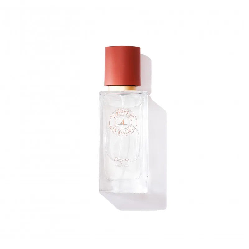 Parfum Exquise - Figue & Vanille bourbon 100 ml – La Bastide
