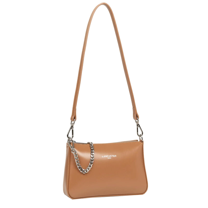 Sac Trotteur Suave Even – Lancaster