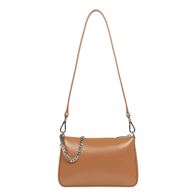 Sac Trotteur Suave Even – Lancaster