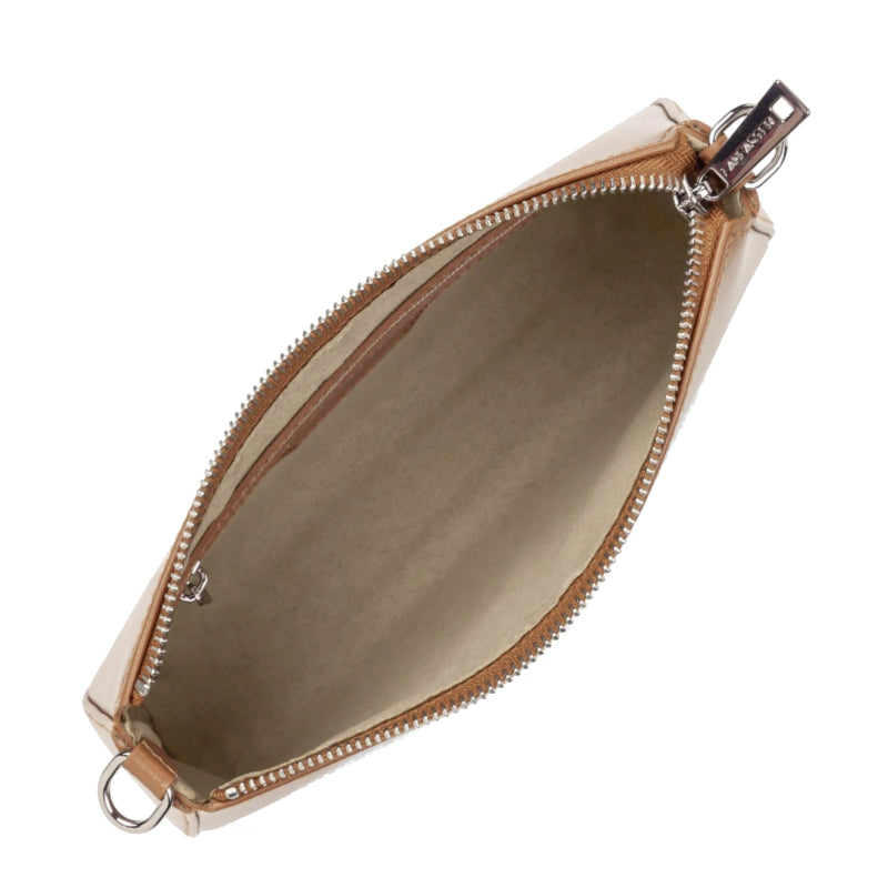 Sac Trotteur Suave Even – Lancaster