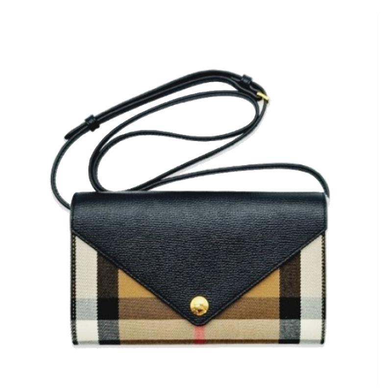 Petite pochette LS HANNAH EV – Burberry