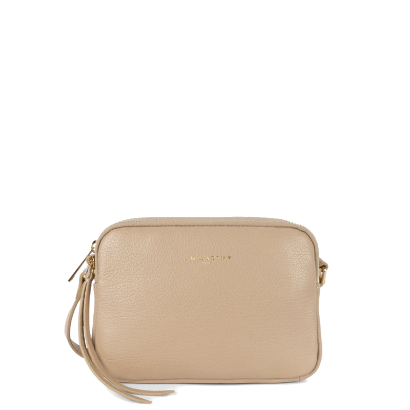 Petit sac Trotteur Dune – Lancaster