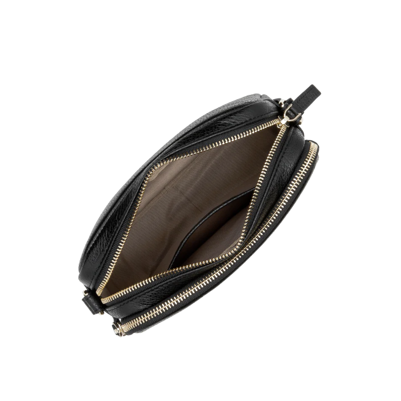 Petit sac Trotteur Dune – Lancaster