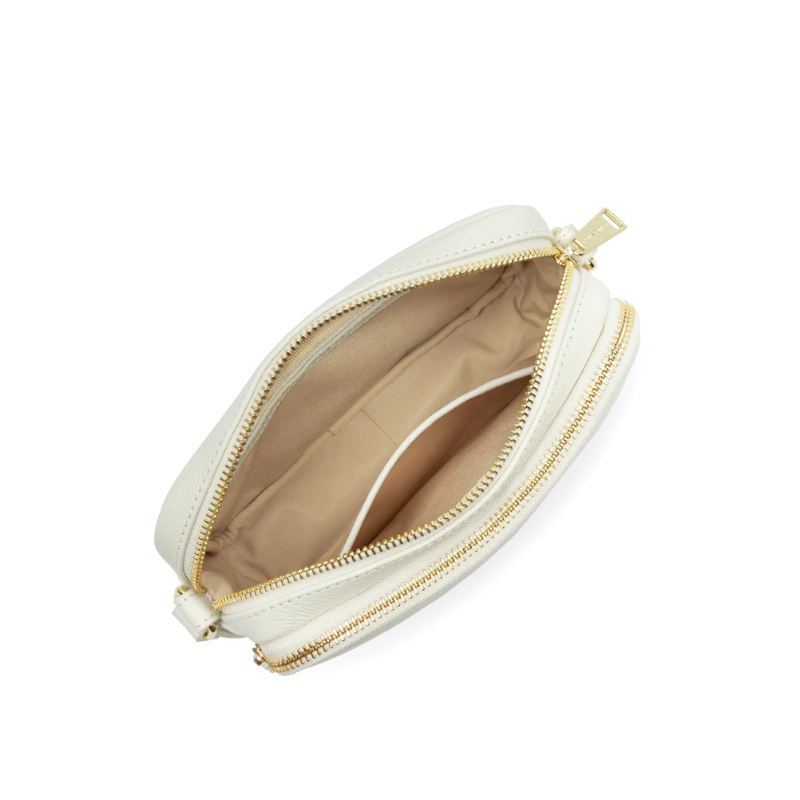 Petit sac Trotteur Dune – Lancaster