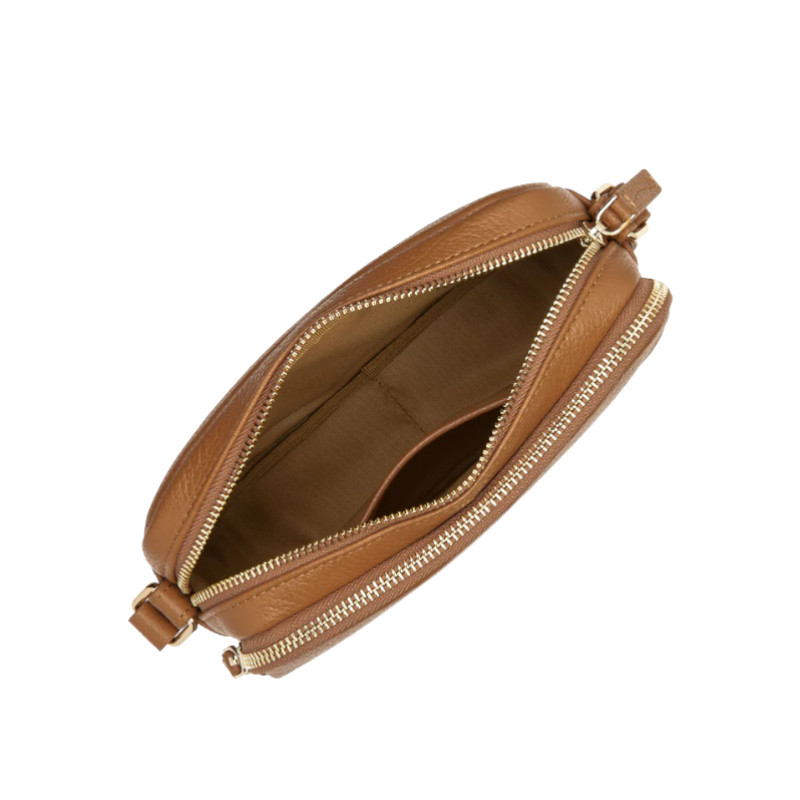 Petit sac Trotteur Dune – Lancaster