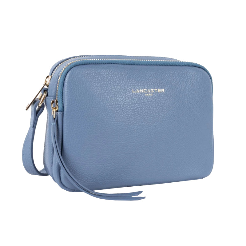 Petit sac Trotteur Dune – Lancaster