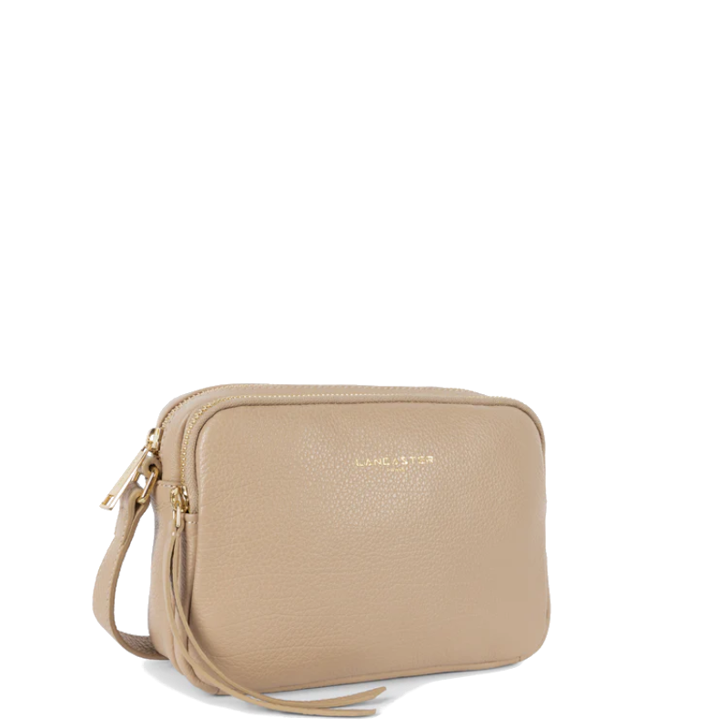 Petit sac Trotteur Dune – Lancaster