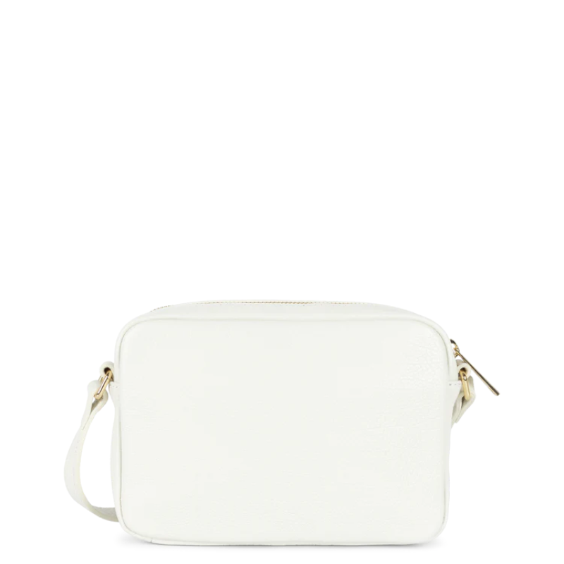 Petit sac Trotteur Dune – Lancaster