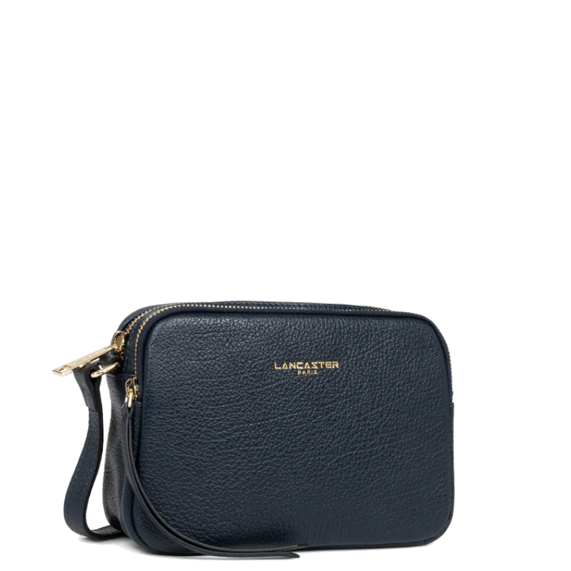 Petit sac Trotteur Dune – Lancaster