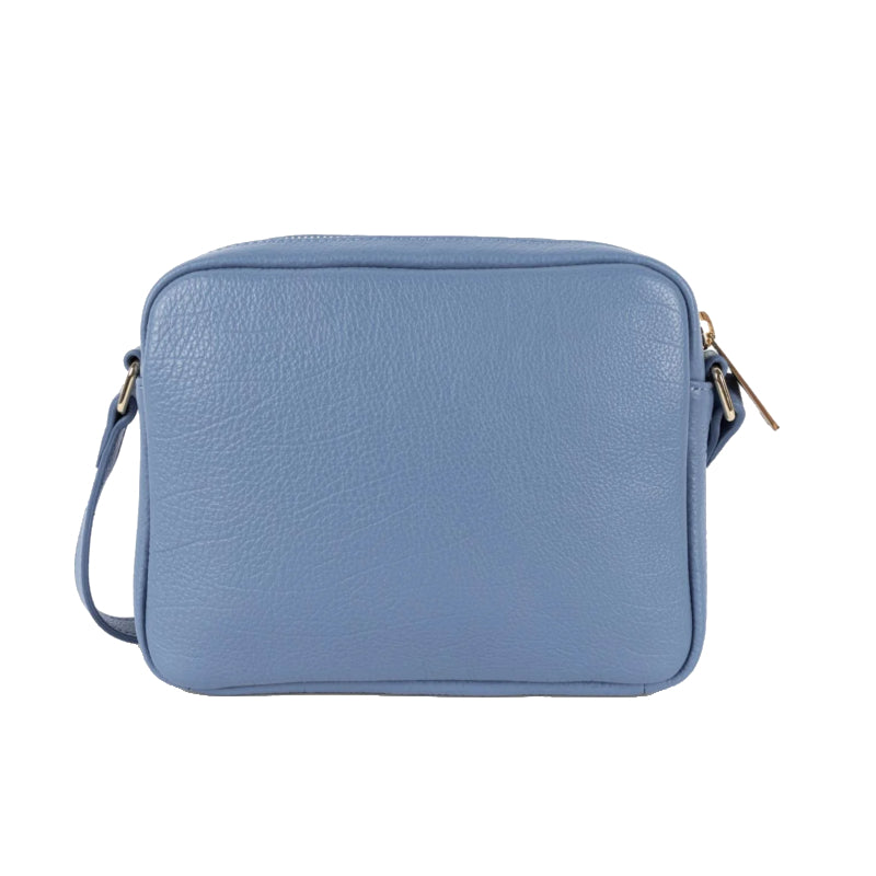 Petit sac Trotteur Dune – Lancaster