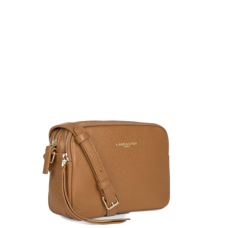 Petit sac Trotteur Dune – Lancaster