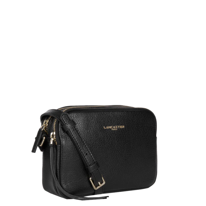 Petit sac Trotteur Dune – Lancaster