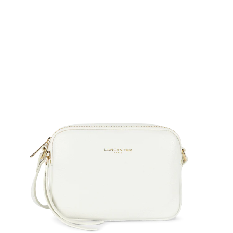 Petit sac Trotteur Dune – Lancaster