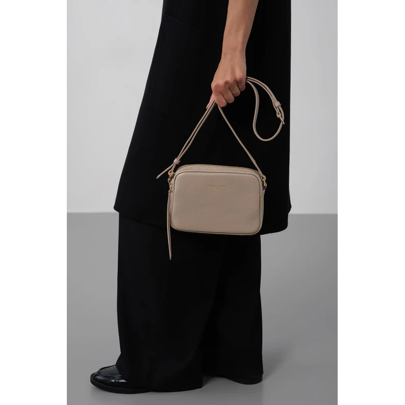 Petit sac Trotteur Dune – Lancaster