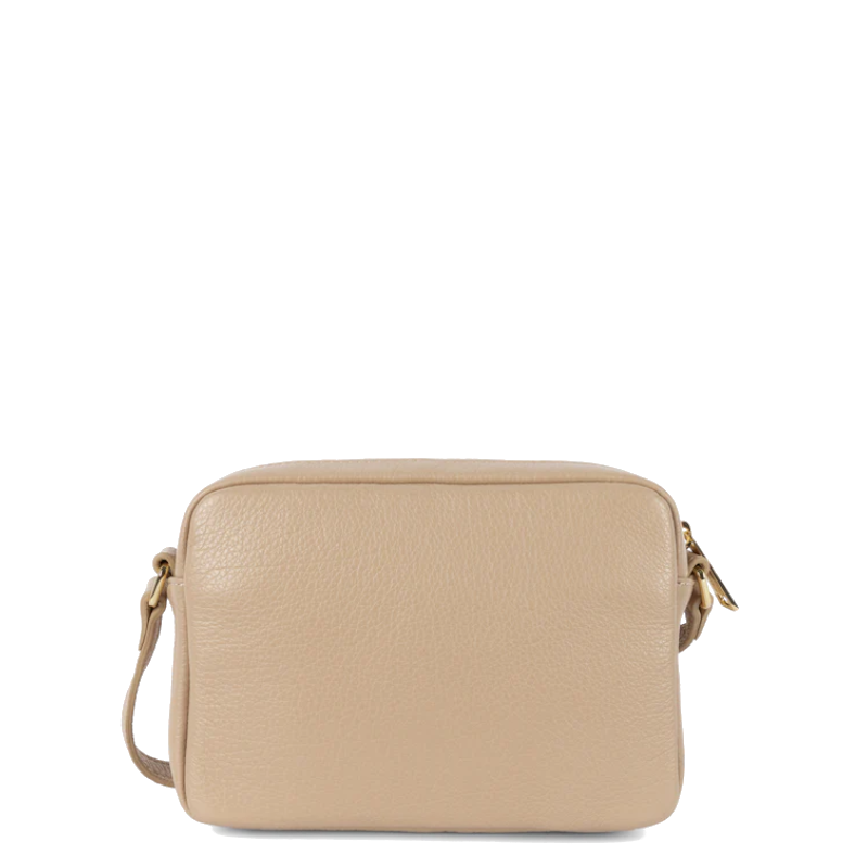 Petit sac Trotteur Dune – Lancaster