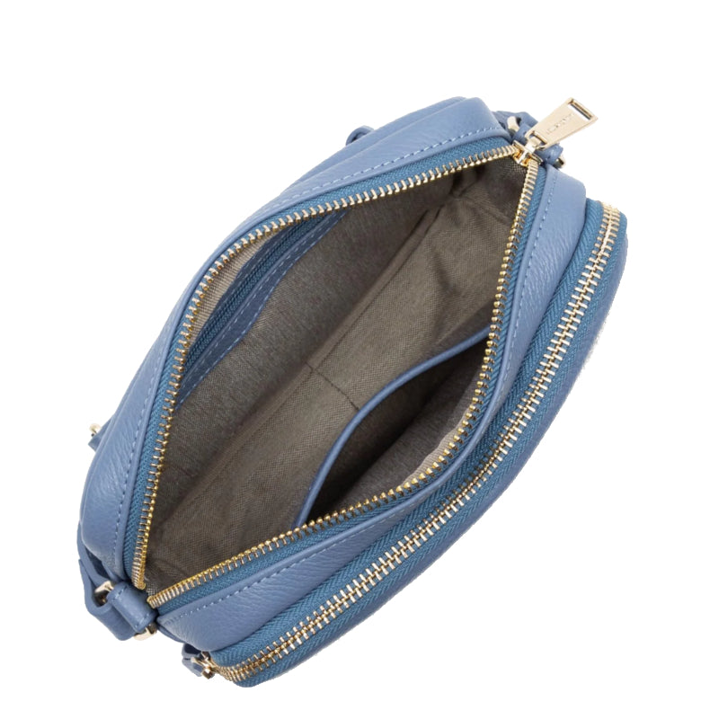 Petit sac Trotteur Dune – Lancaster