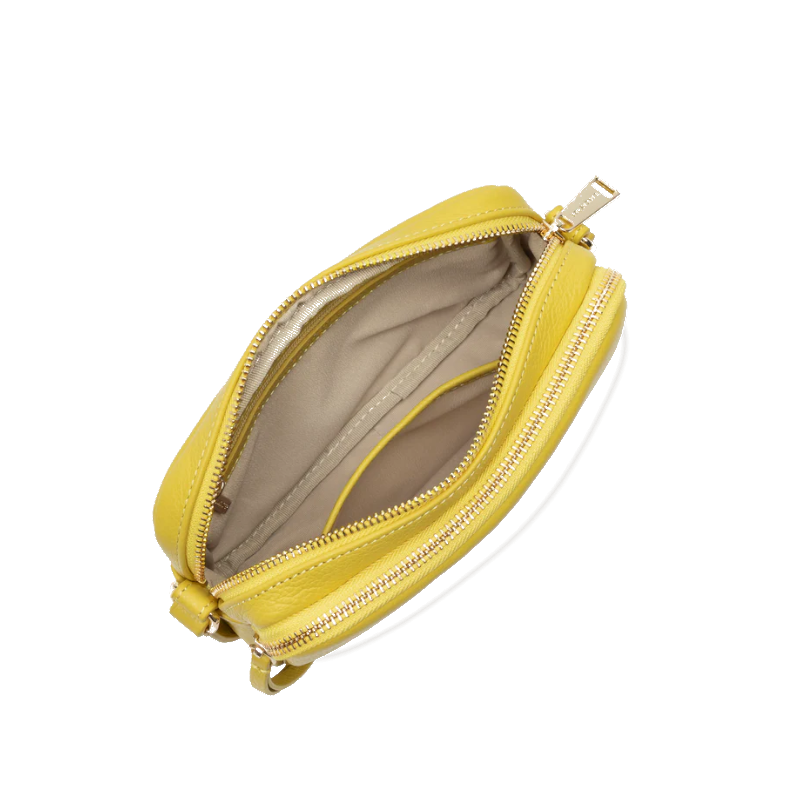 Petit sac Trotteur Dune – Lancaster