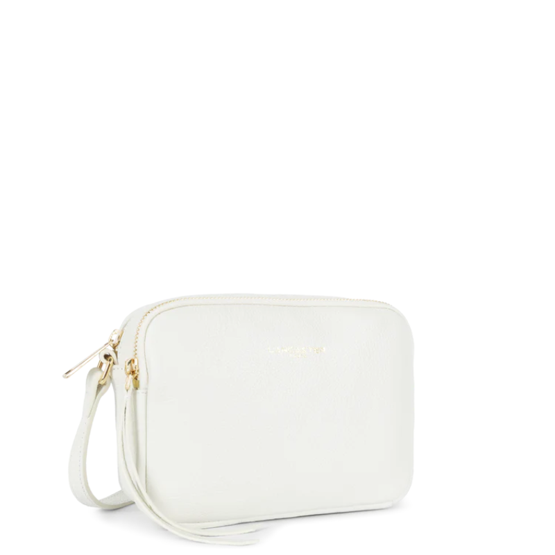 Petit sac Trotteur Dune – Lancaster