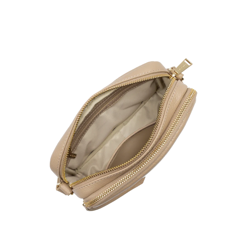 Petit sac Trotteur Dune – Lancaster