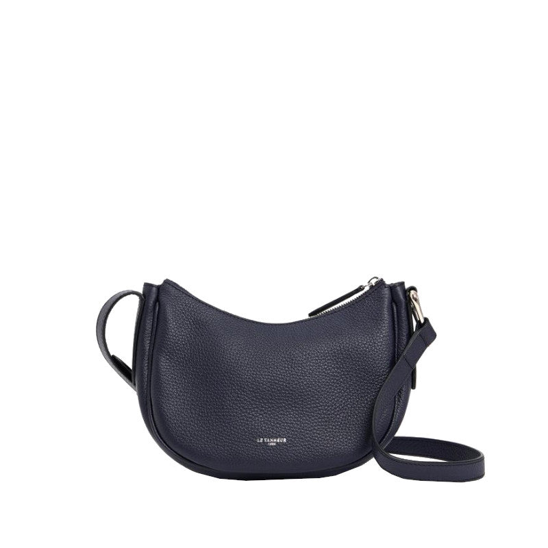 Petit sac à bandoulière Madeleine Le Tanneur