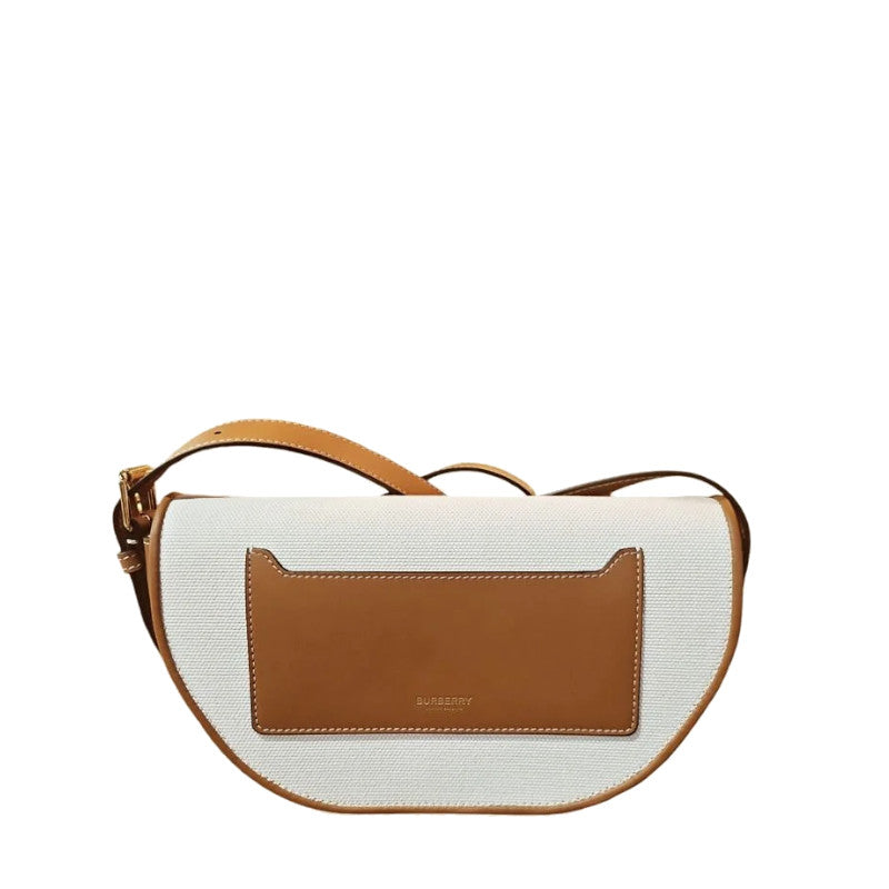 Petit sac à bandoulière Olympia – Burberry