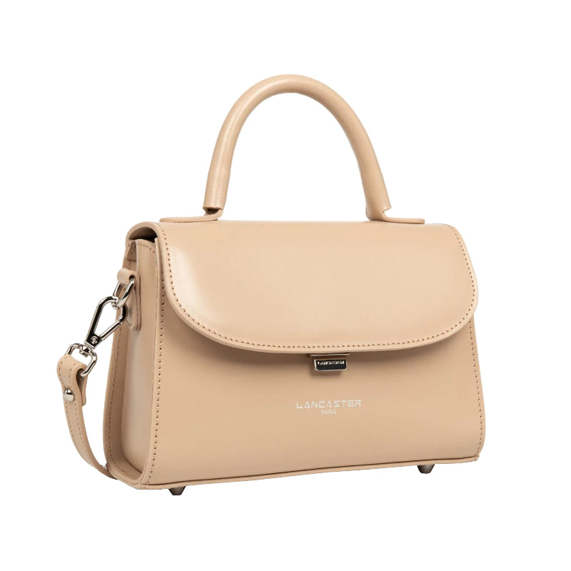 Petit sac à main Suave Even – Lancaster