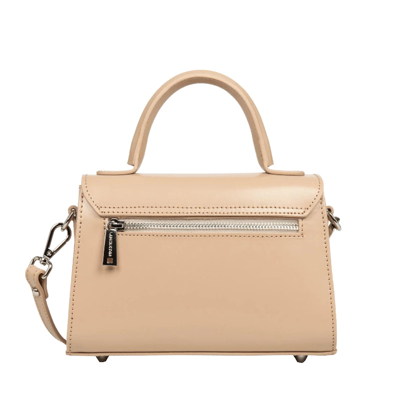 Petit sac à main Suave Even – Lancaster