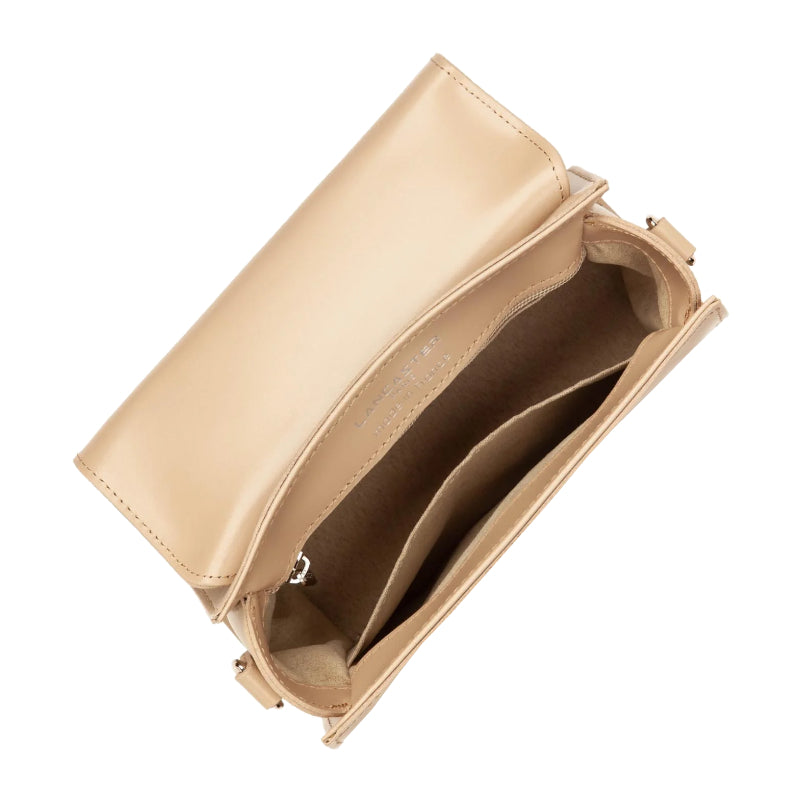 Petit sac à main Suave Even – Lancaster