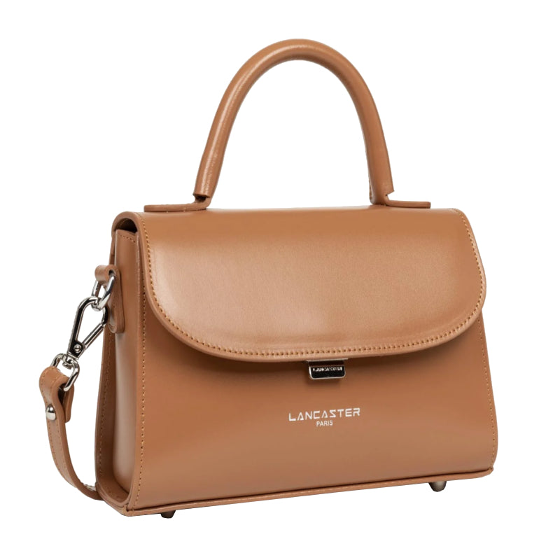 Petit sac à main Suave Even – Lancaster