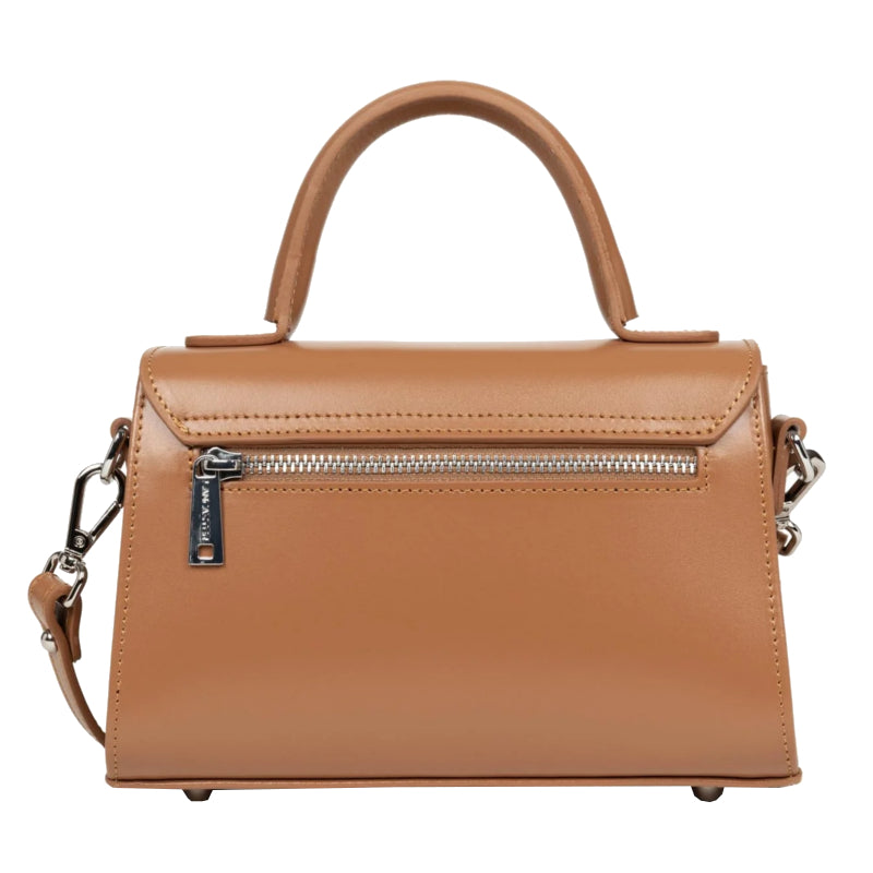 Petit sac à main Suave Even – Lancaster