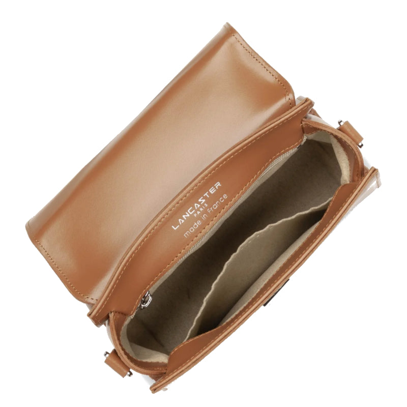 Petit sac à main Suave Even – Lancaster