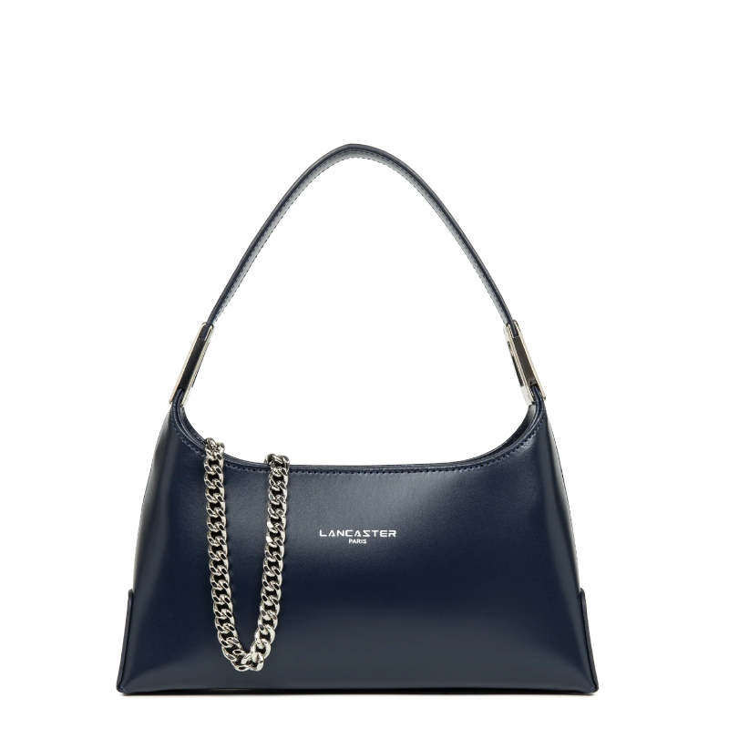 Petit sac baguette Suave Ace – Lancaster