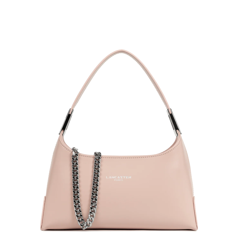 Petit sac baguette Suave Ace – Lancaster