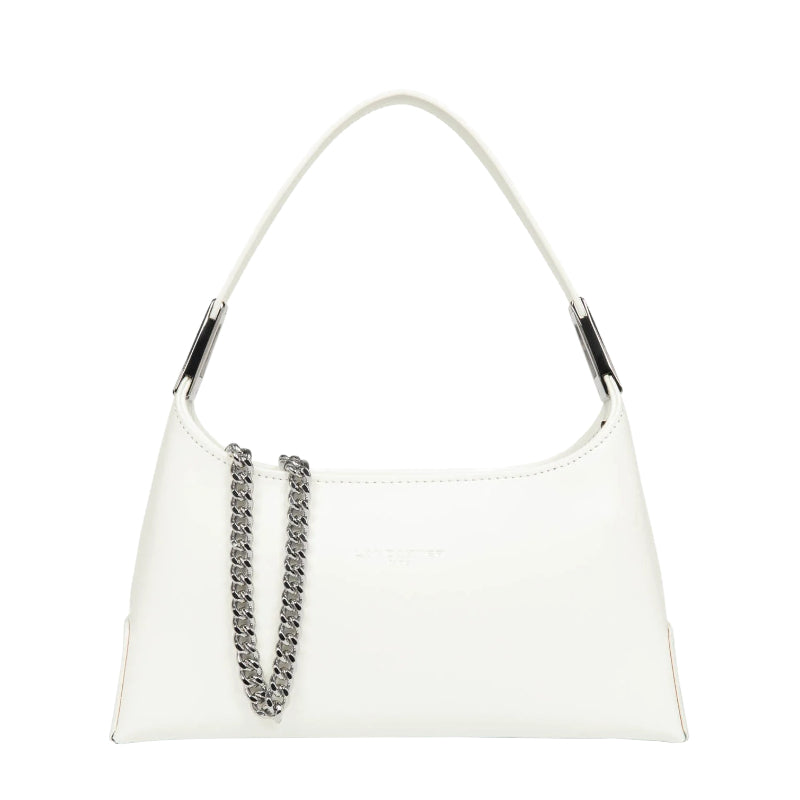 Petit sac baguette Suave Ace – Lancaster