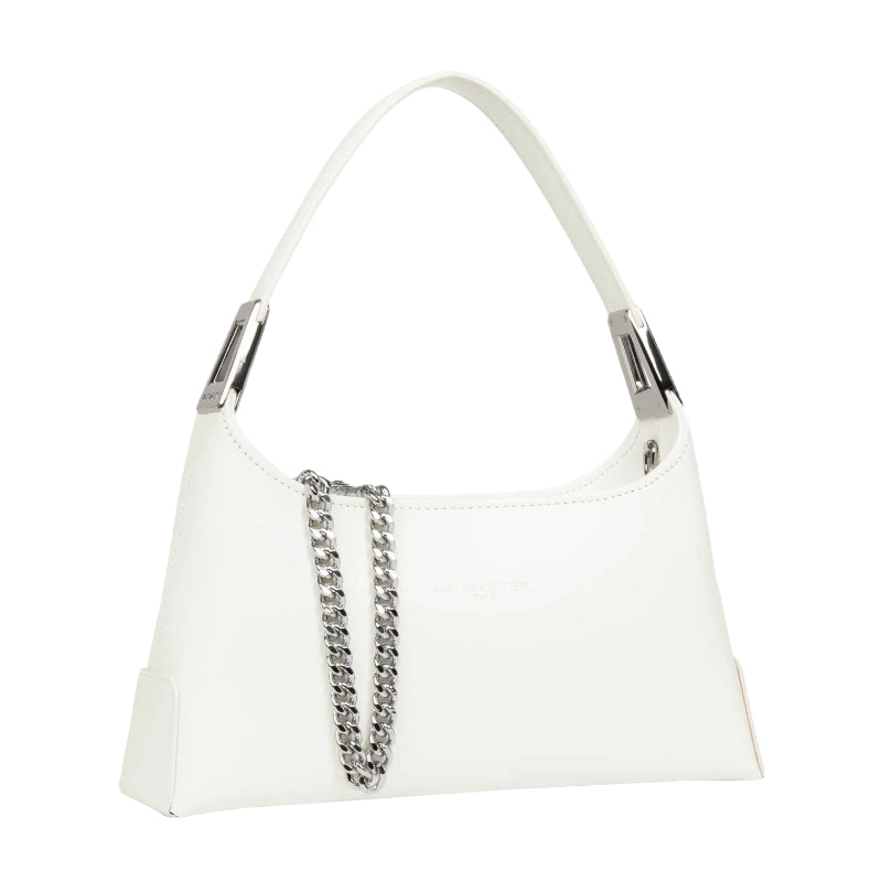 Petit sac baguette Suave Ace – Lancaster