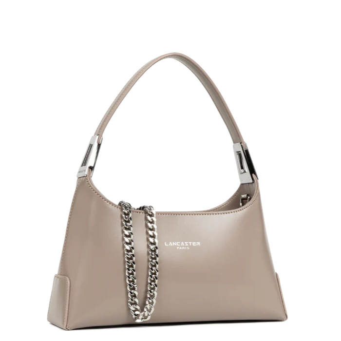 Petit sac baguette Suave Ace – Lancaster