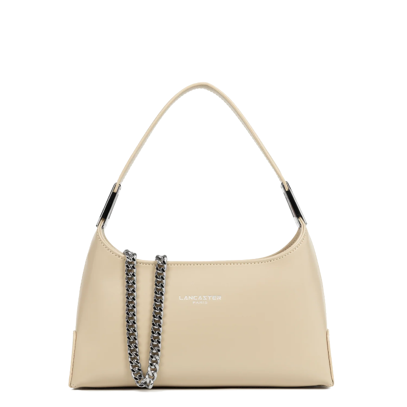 Petit sac baguette Suave Ace – Lancaster