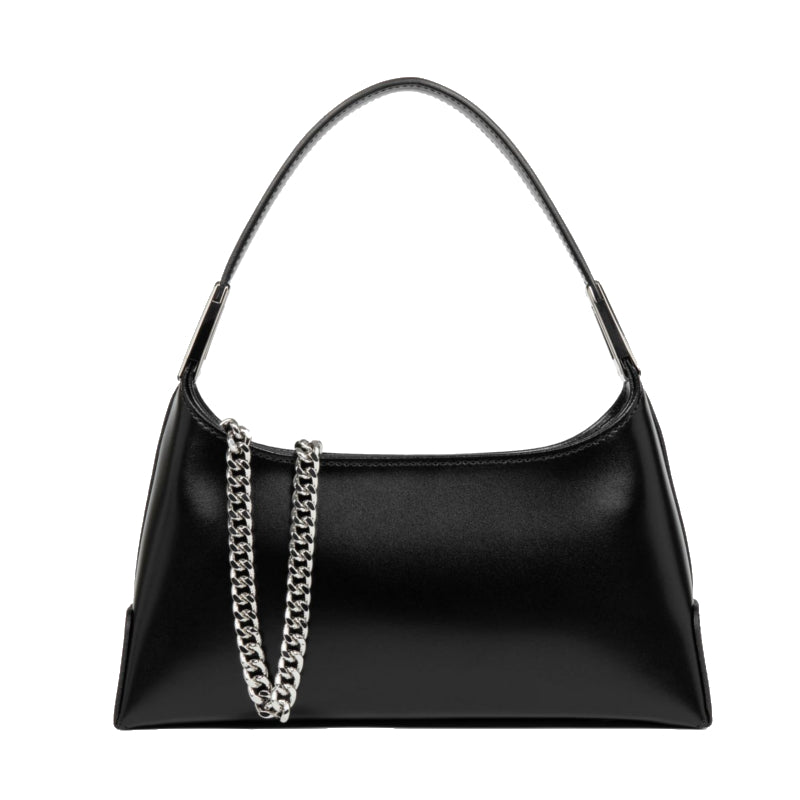 Petit sac baguette Suave Ace – Lancaster