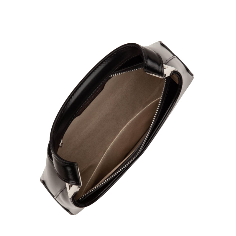 Petit sac baguette Suave Ace – Lancaster