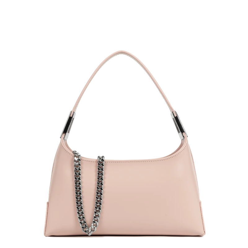 Petit sac baguette Suave Ace – Lancaster