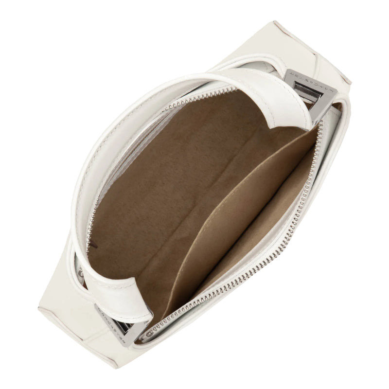 Petit sac baguette Suave Ace – Lancaster