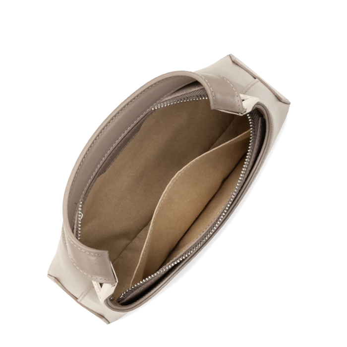 Petit sac baguette Suave Ace – Lancaster