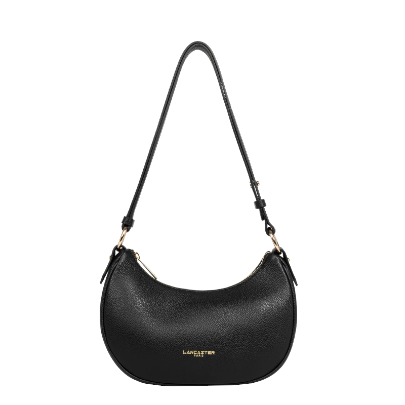Petit sac besace Milano Aria – Lancaster