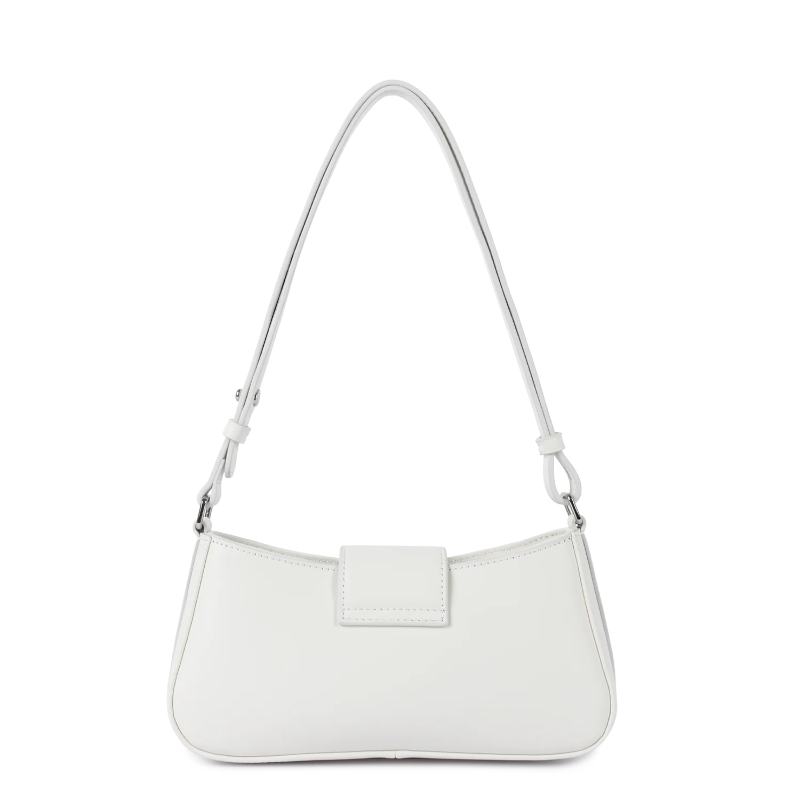 Petit sac besace Paris Ily – Lancaster