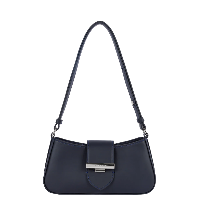 Petit sac besace Paris Ily – Lancaster