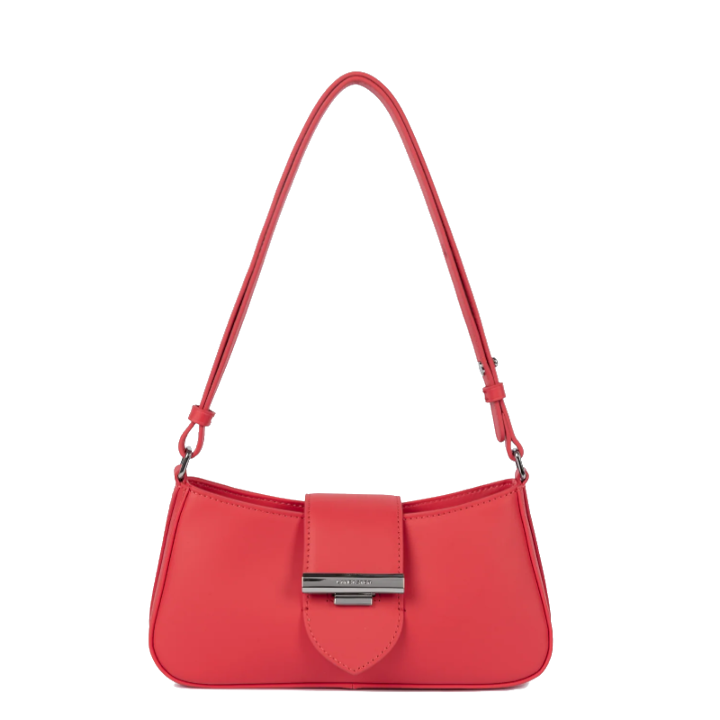 Petit sac besace Paris Ily – Lancaster