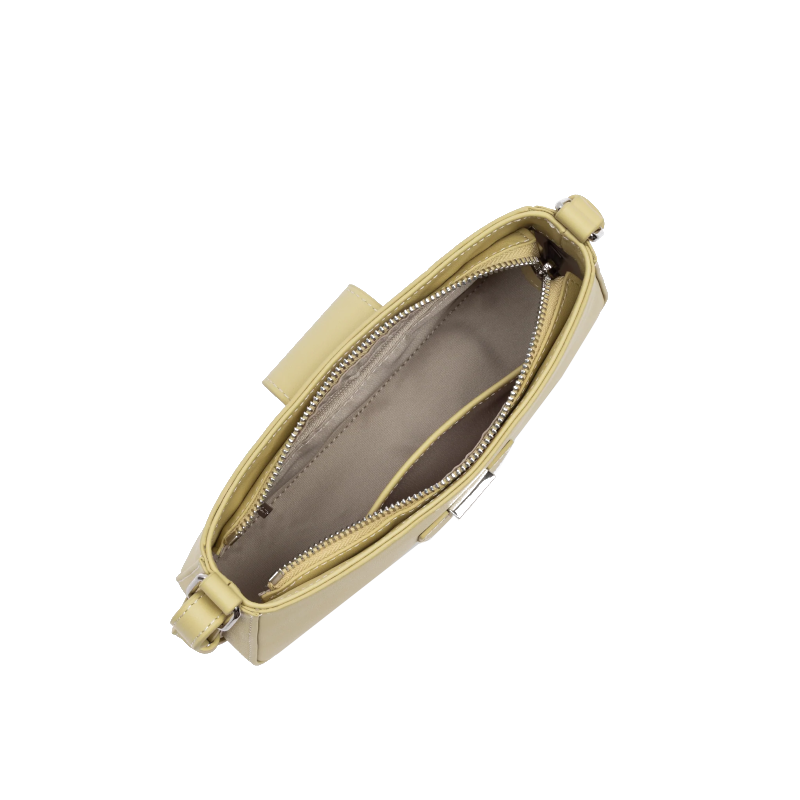 Petit sac besace Paris Ily – Lancaster