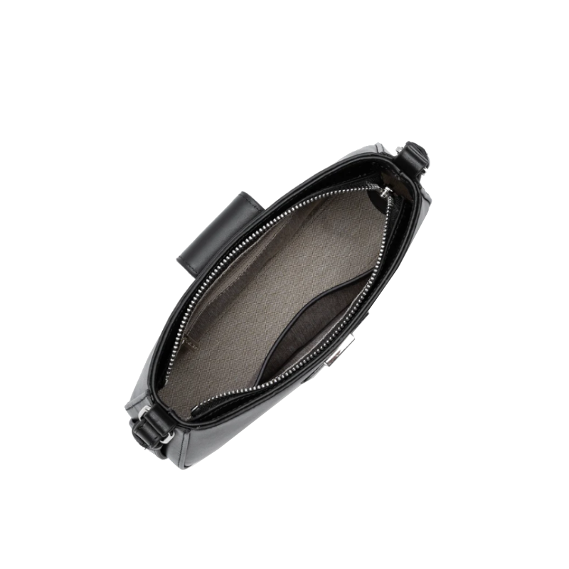 Petit sac besace Paris Ily – Lancaster