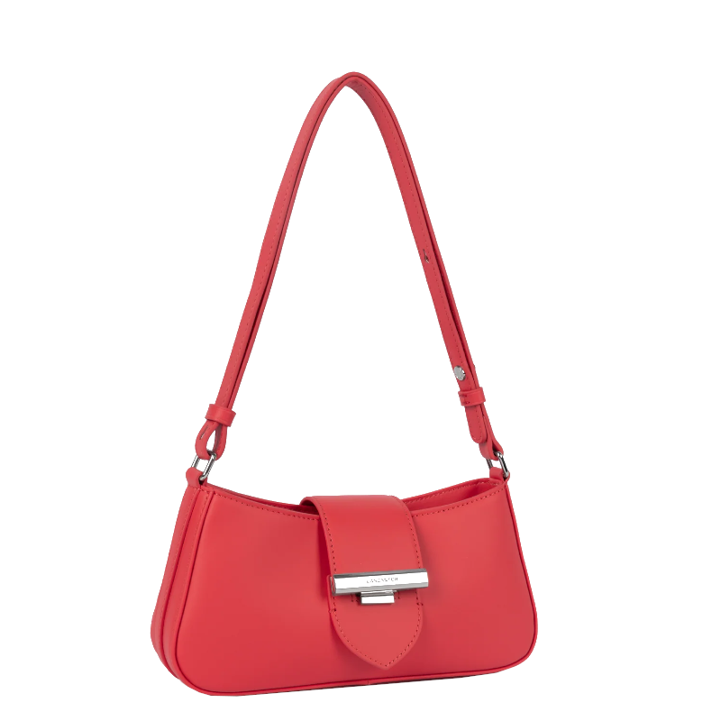 Petit sac besace Paris Ily – Lancaster